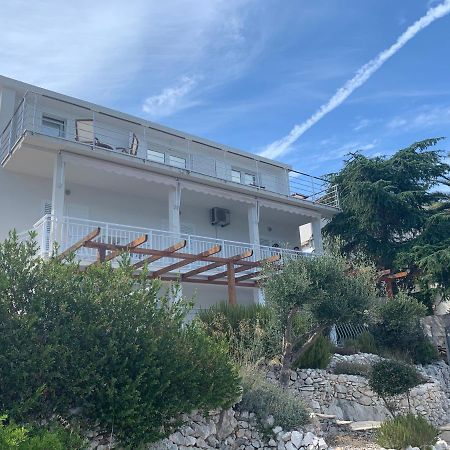 Studio Apartments More Korcula Exterior photo
