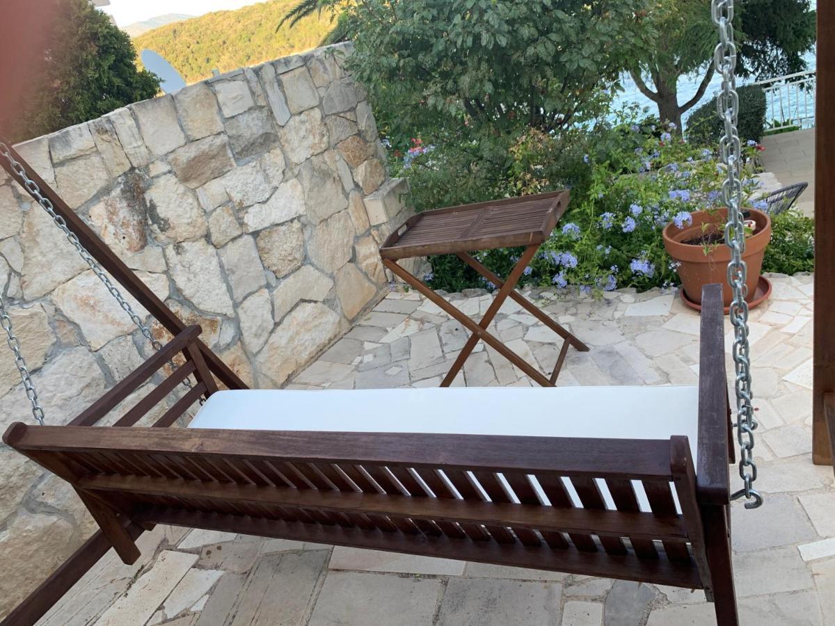Studio Apartments More Korcula Exterior photo